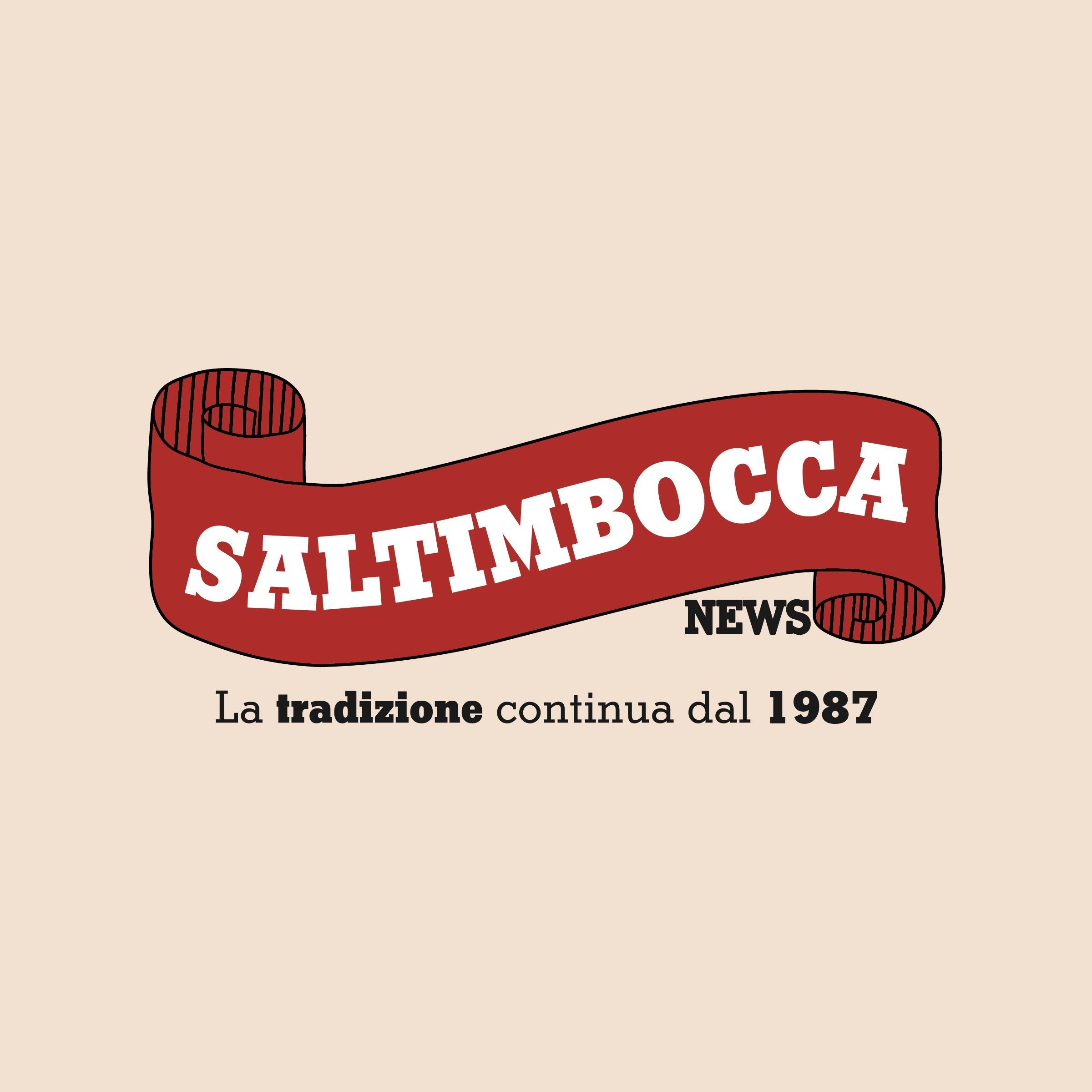 Il Saltimbocca al Vittoria