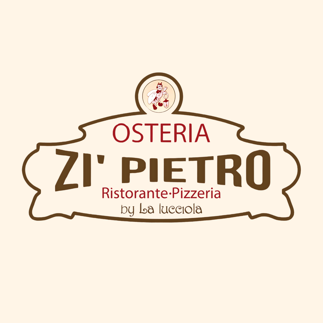 Osteria Zi Pietro 