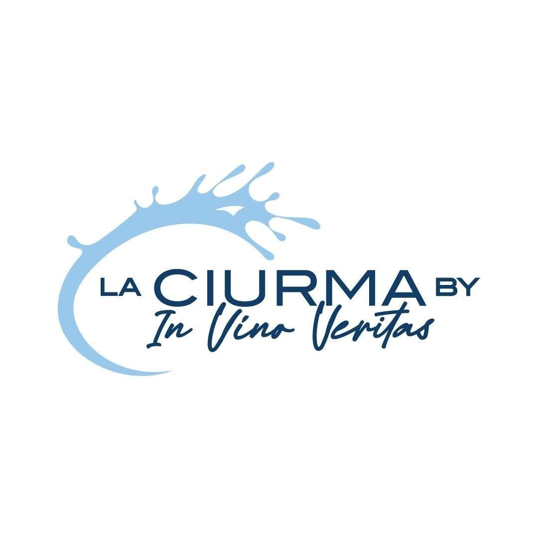 La ciurma by in vino veritas