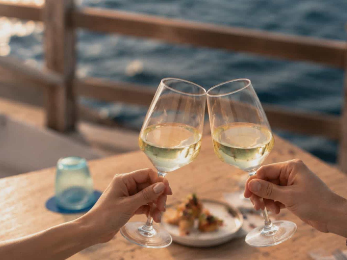 Carta Vini