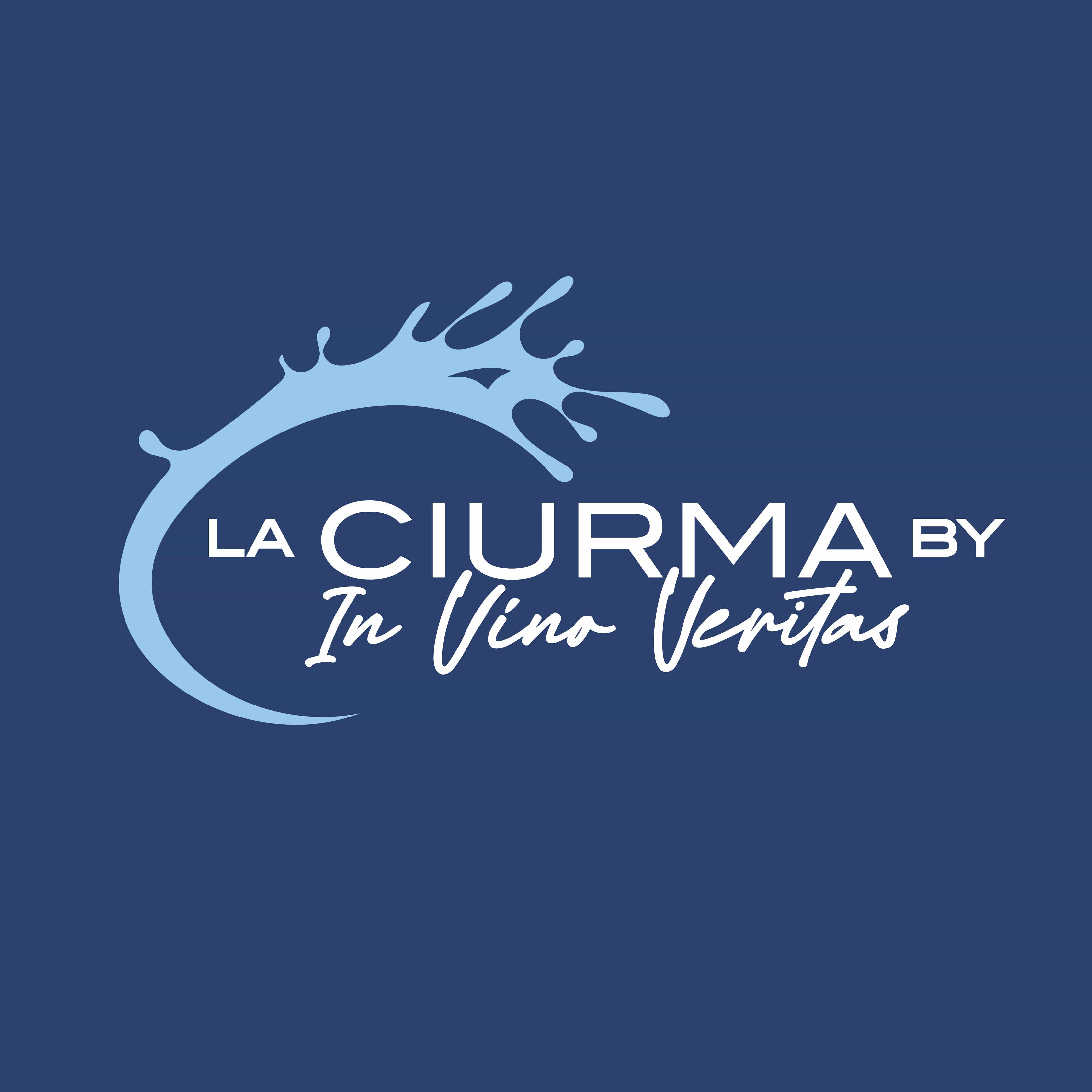 La Ciurma 