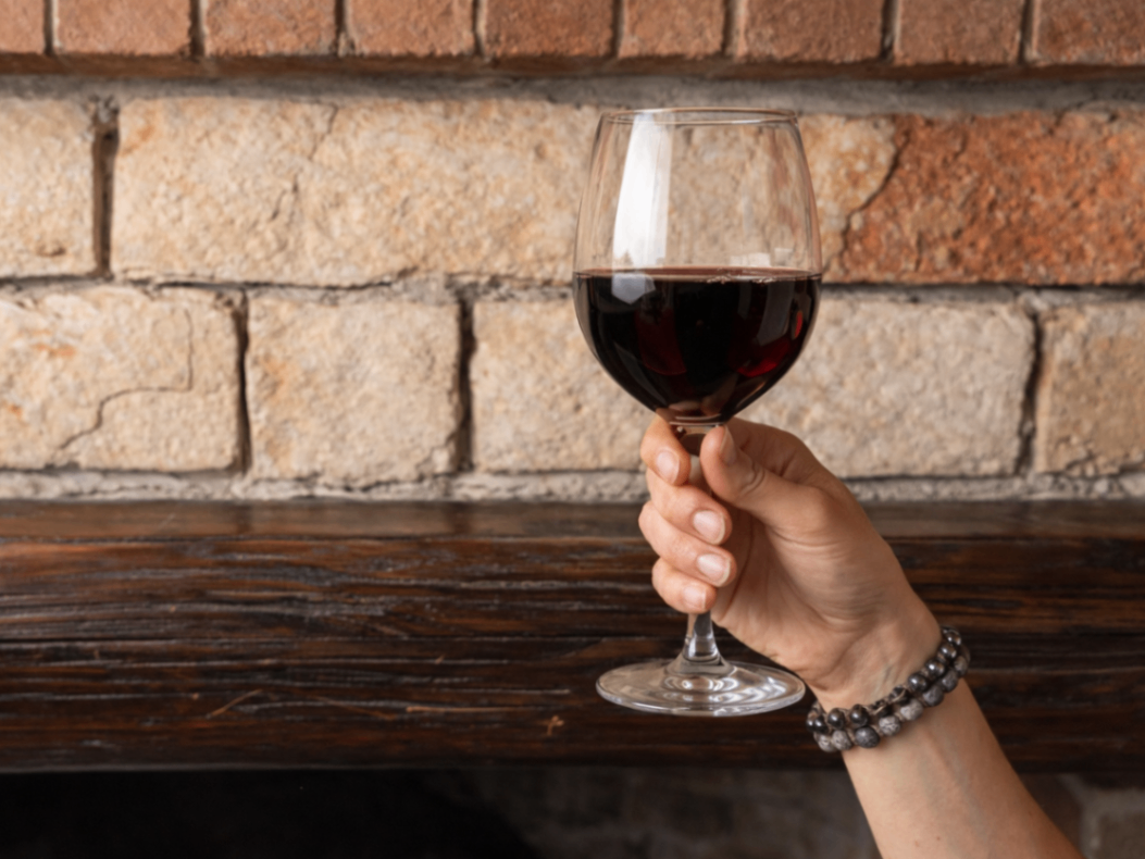 Carta dei vini