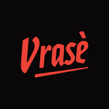 Vrasè