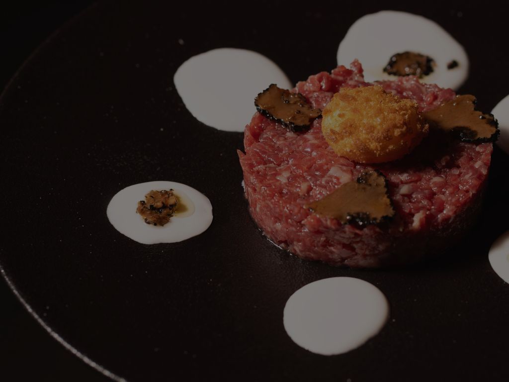 Menù Vacca Fuoco Pieno (x2)