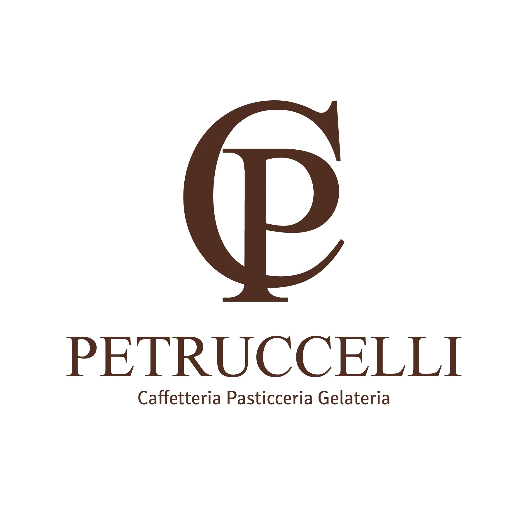 Caffè Petruccelli