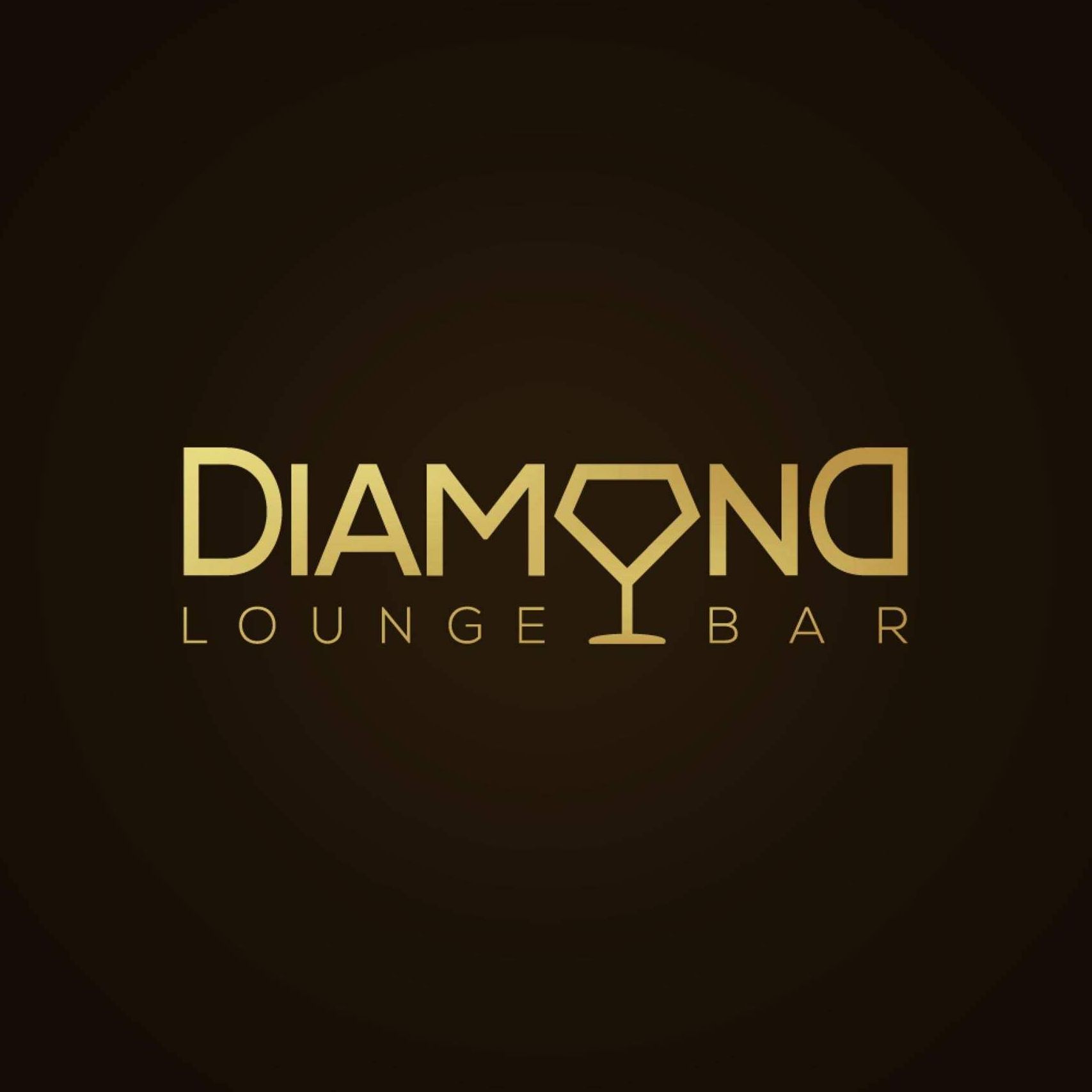 Diamond Lounge Bar