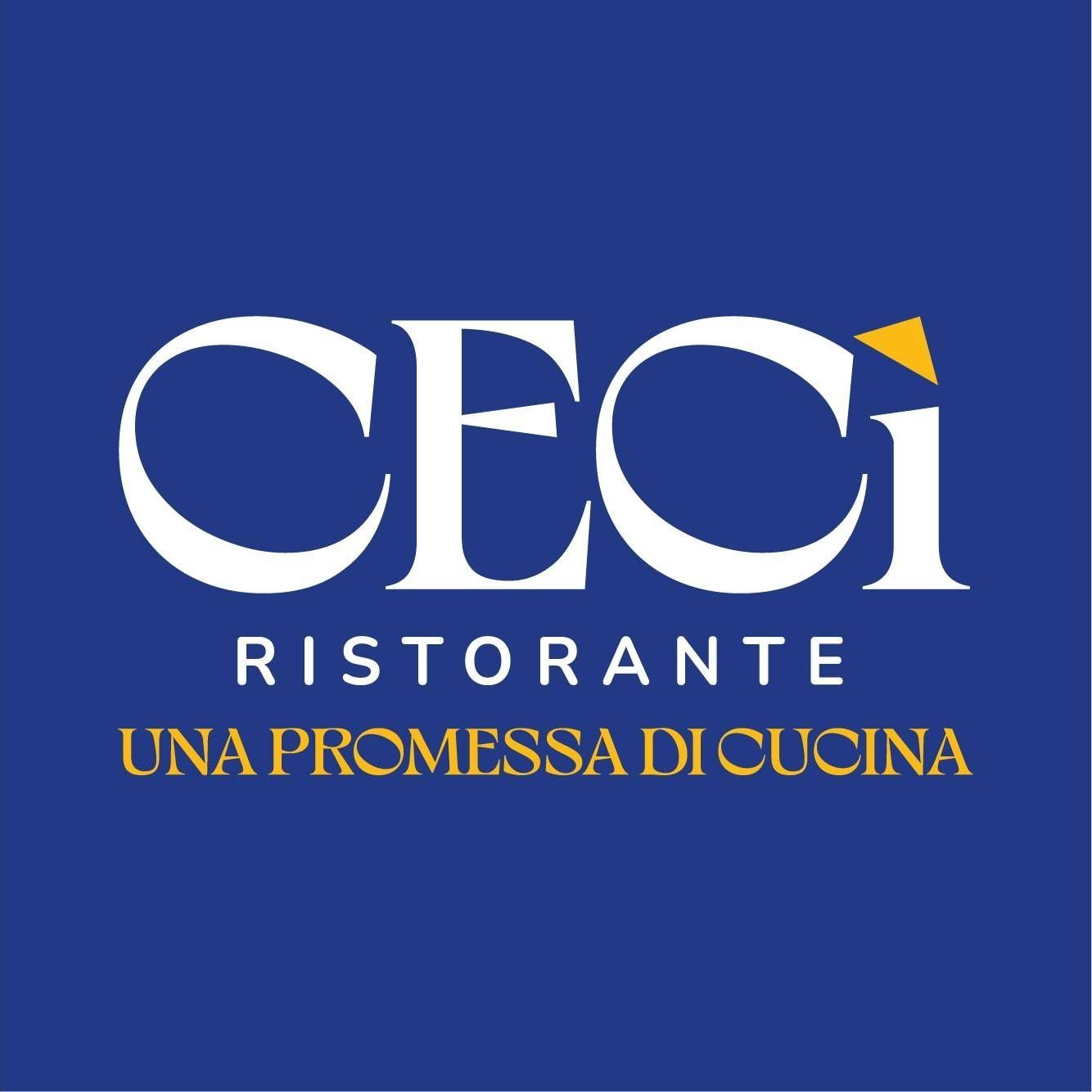 Cecì