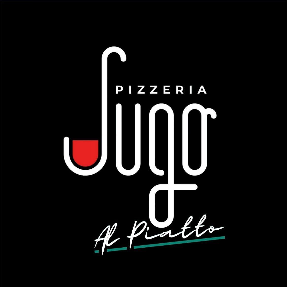 Sugo al piatto 
