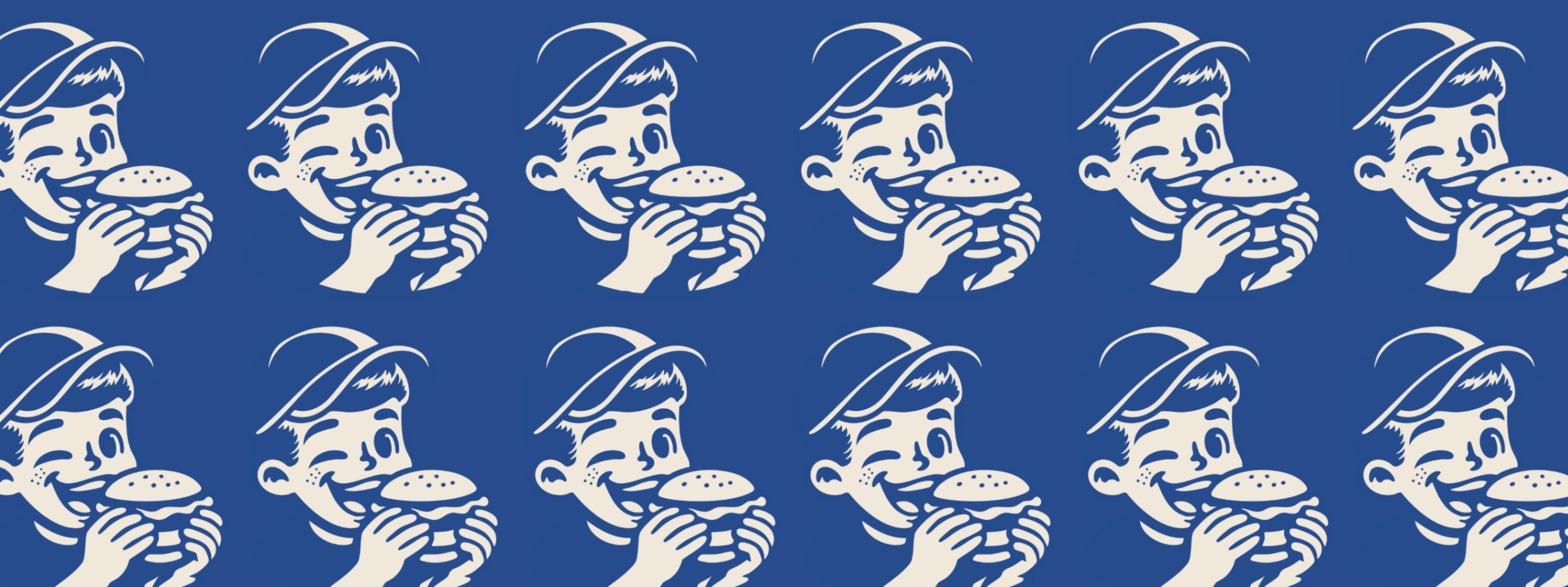 Patty's Burger
