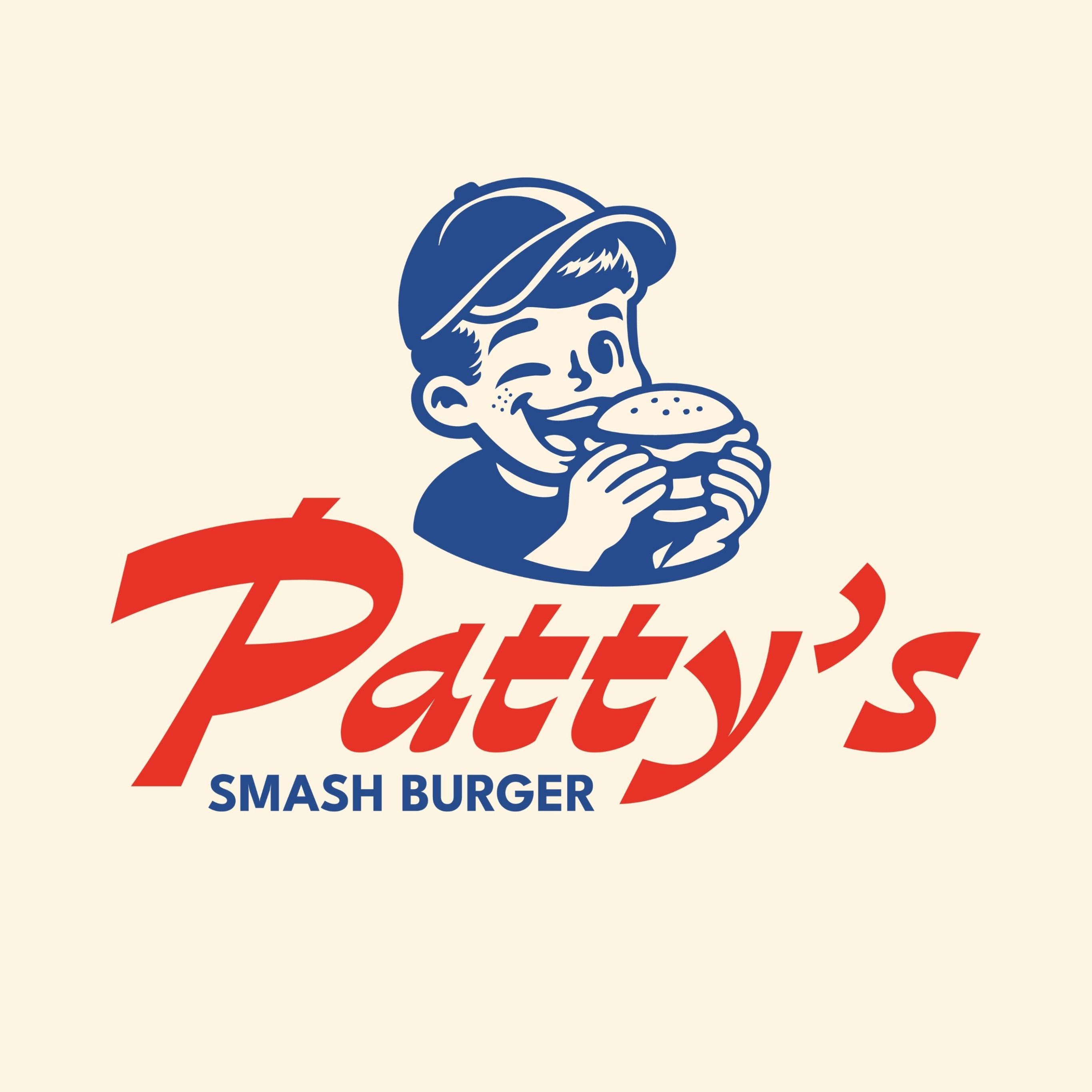 Patty's Burger