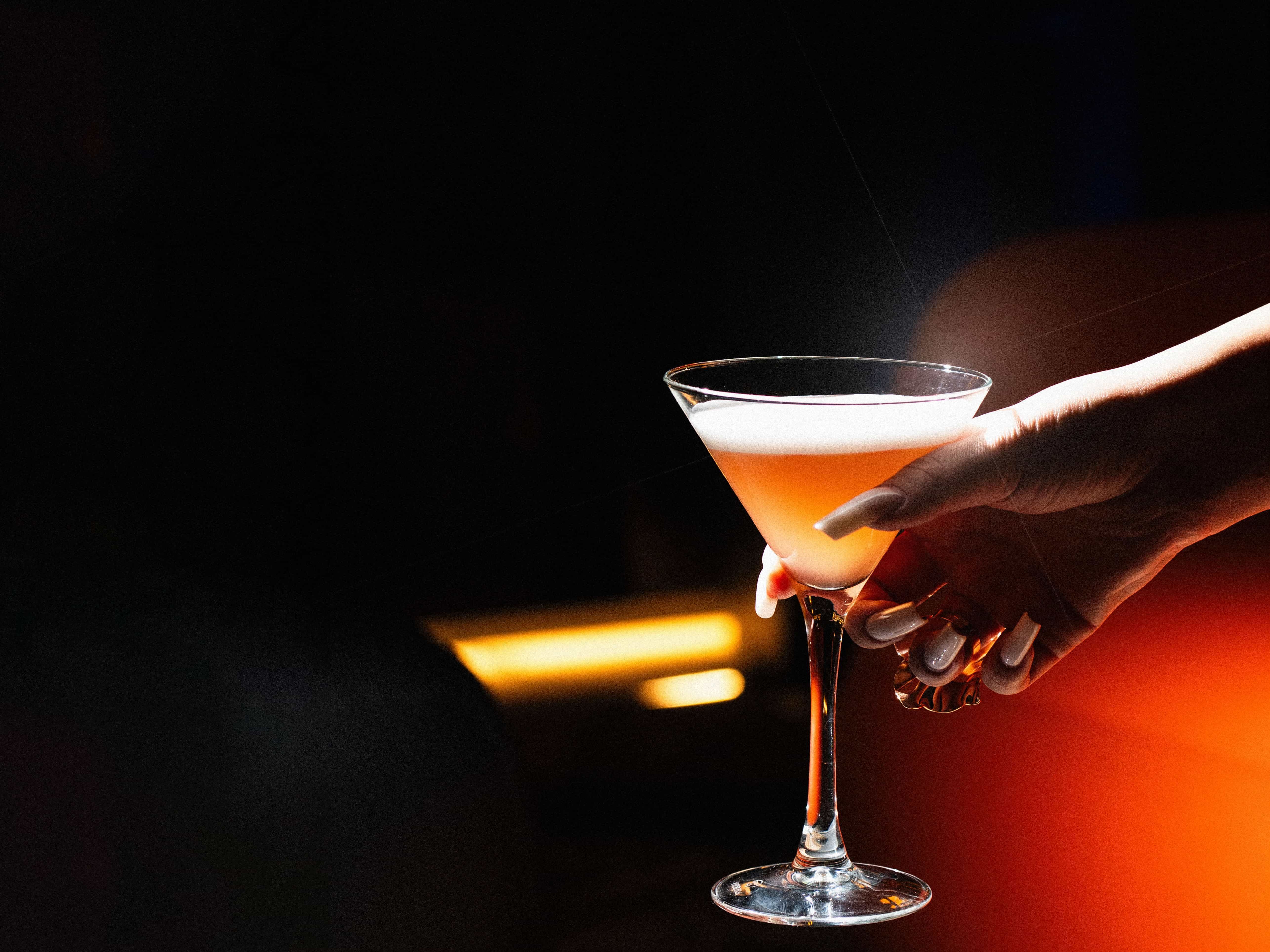 I Casa Martini