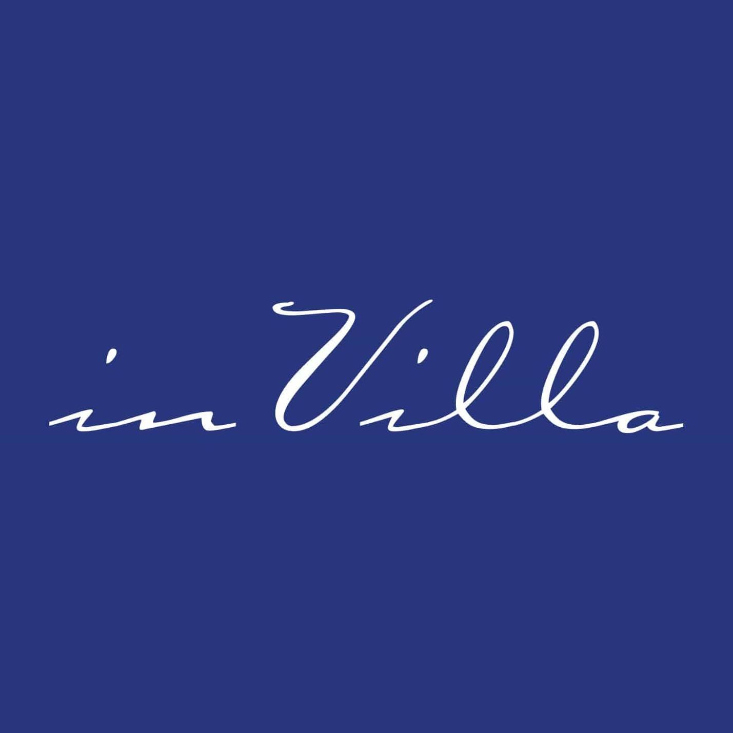 inVilla