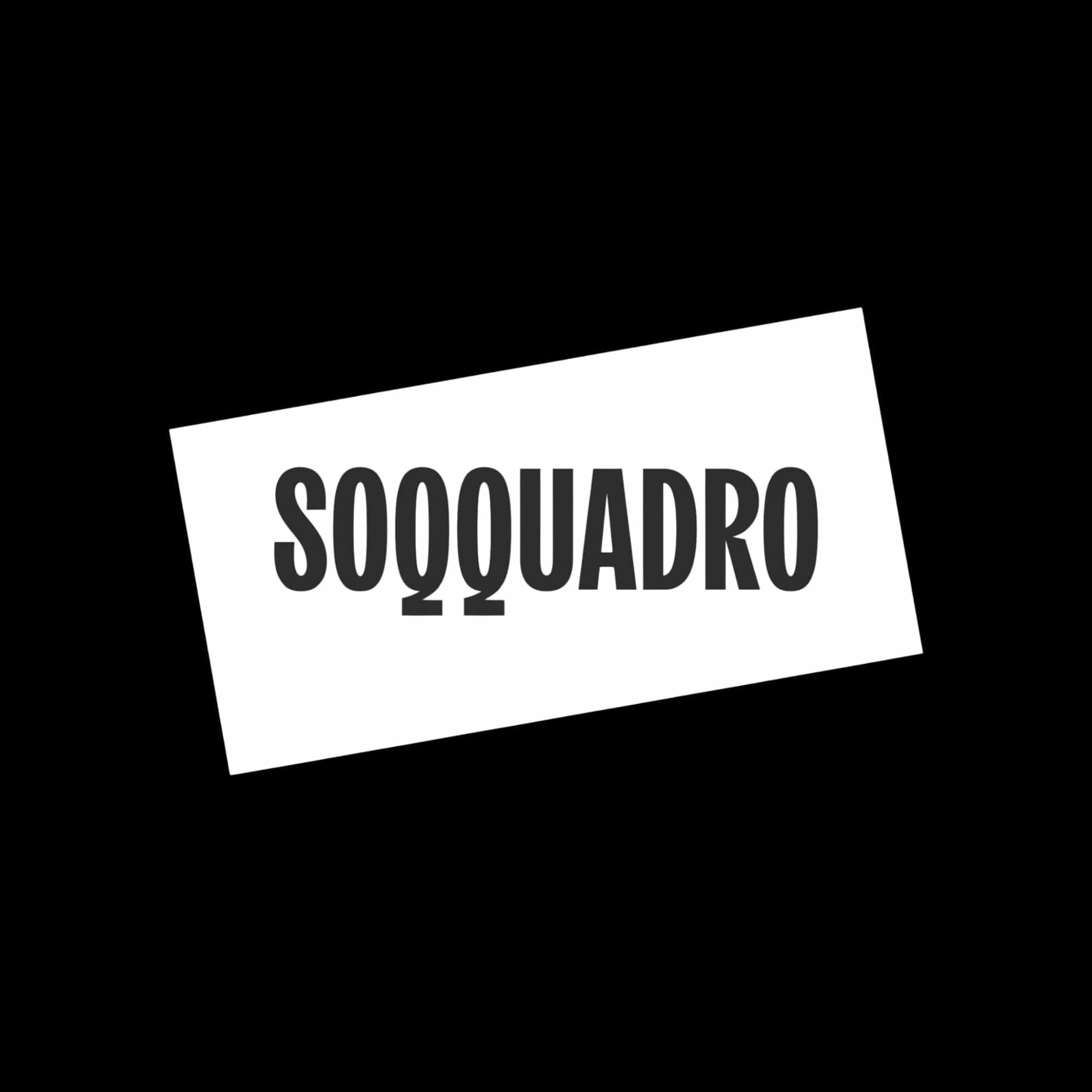 Soqquadro